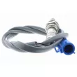 Sonde lambda VEMO V25-76-0013 - Visuel 1