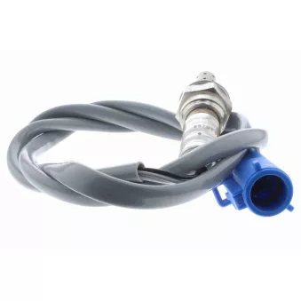 Sonde lambda VEMO V25-76-0013