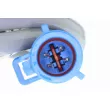 Sonde lambda VEMO V25-76-0013 - Visuel 2