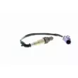 Sonde lambda VEMO V25-76-0014 - Visuel 1