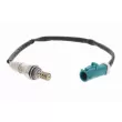 Sonde lambda VEMO V25-76-0015 - Visuel 1