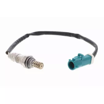 Sonde lambda VEMO V25-76-0015