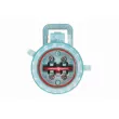 Sonde lambda VEMO V25-76-0015 - Visuel 2
