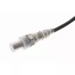 Sonde lambda VEMO V25-76-0015 - Visuel 3