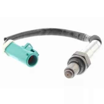 Sonde lambda VEMO V25-76-0016