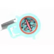 Sonde lambda VEMO V25-76-0016 - Visuel 2