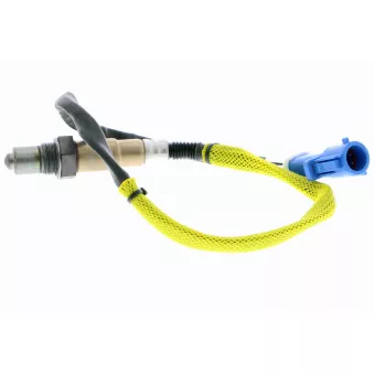 Sonde lambda VEMO V25-76-0017