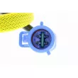 Sonde lambda VEMO V25-76-0017 - Visuel 2