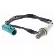 Sonde lambda VEMO V25-76-0018 - Visuel 1