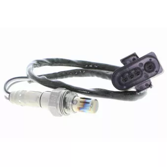 Sonde lambda VEMO V25-76-0019