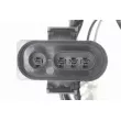 Sonde lambda VEMO V25-76-0019 - Visuel 2