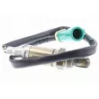 Sonde lambda VEMO V25-76-0020 - Visuel 1