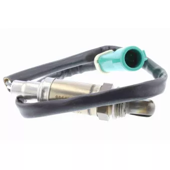 Sonde lambda VEMO V25-76-0020