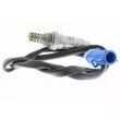 Sonde lambda VEMO V25-76-0021 - Visuel 1