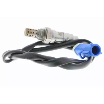 Sonde lambda VEMO V25-76-0021