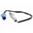 Sonde lambda VEMO V25-76-0024 - Visuel 1