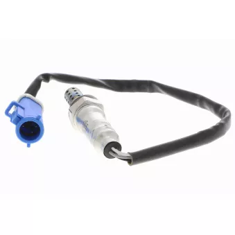 Sonde lambda VEMO V25-76-0024