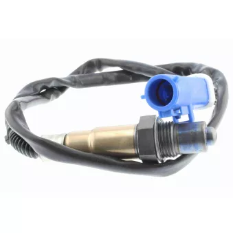 Sonde lambda VEMO V25-76-0025