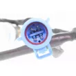 Sonde lambda VEMO V25-76-0025 - Visuel 2