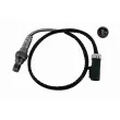 Sonde lambda VEMO V25-76-0027 - Visuel 1
