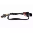 Sonde lambda VEMO V25-76-0028 - Visuel 1