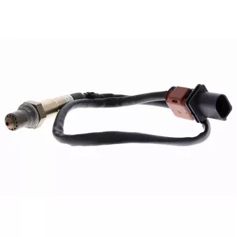 Sonde lambda VEMO V25-76-0028