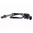 Sonde lambda VEMO V25-76-0029 - Visuel 1