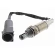 Sonde lambda VEMO V25-76-0030 - Visuel 1