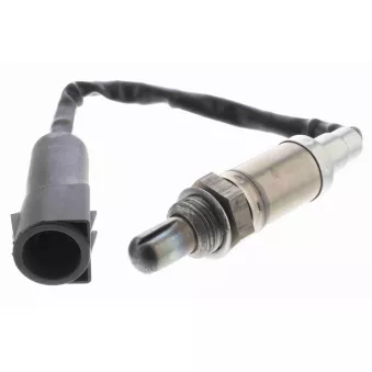 Sonde lambda VEMO V25-76-0030