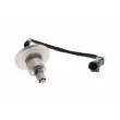 Sonde lambda VEMO V25-76-0032 - Visuel 1