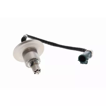 Sonde lambda VEMO V25-76-0032