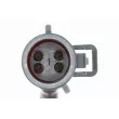 Sonde lambda VEMO V25-76-0032 - Visuel 2