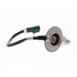 Sonde lambda VEMO V25-76-0032 - Visuel 3
