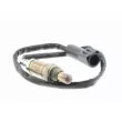 Sonde lambda VEMO V25-76-0033 - Visuel 1