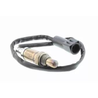 Sonde lambda VEMO V25-76-0033