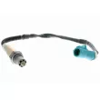 Sonde lambda VEMO V25-76-0034 - Visuel 1