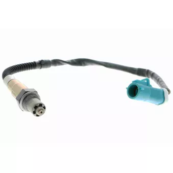 Sonde lambda VEMO V25-76-0034