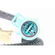 Sonde lambda VEMO V25-76-0034 - Visuel 2