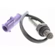 Sonde lambda VEMO V25-76-0036 - Visuel 1