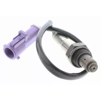 Sonde lambda VEMO V25-76-0036