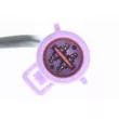 Sonde lambda VEMO V25-76-0036 - Visuel 2