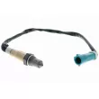 Sonde lambda VEMO V25-76-0037 - Visuel 1