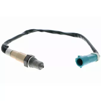 Sonde lambda VEMO V25-76-0037