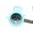 Sonde lambda VEMO V25-76-0037 - Visuel 2