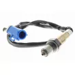 Sonde lambda VEMO V25-76-0038 - Visuel 1