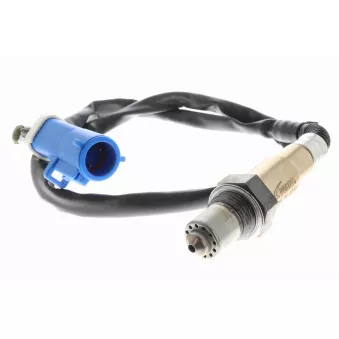 Sonde lambda VEMO V25-76-0038
