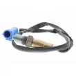 Sonde lambda VEMO V25-76-0038 - Visuel 3