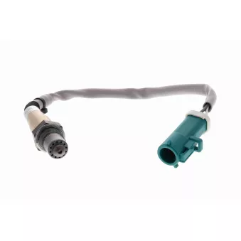 Sonde lambda VEMO V25-76-0039