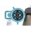 Sonde lambda VEMO V25-76-0039 - Visuel 2