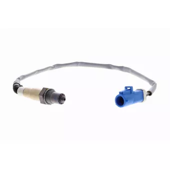Sonde lambda VEMO V25-76-0040